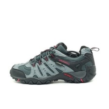 Wanderschuh EU 39, Merrell