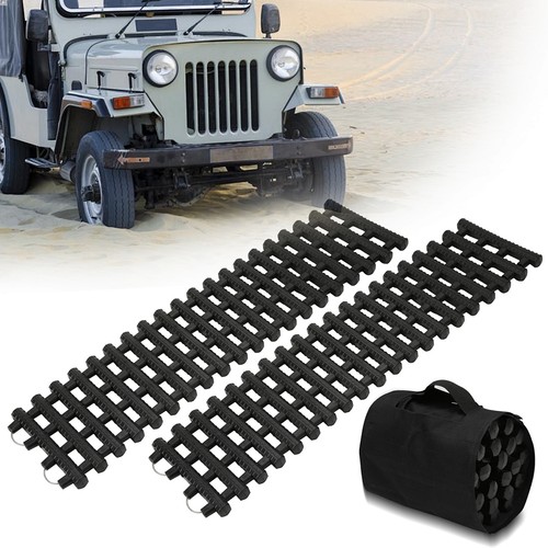 Traktionsmatte grippmatte - traktionsmatte,
