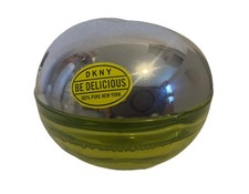 DKNY Donna Karan Be Delicious