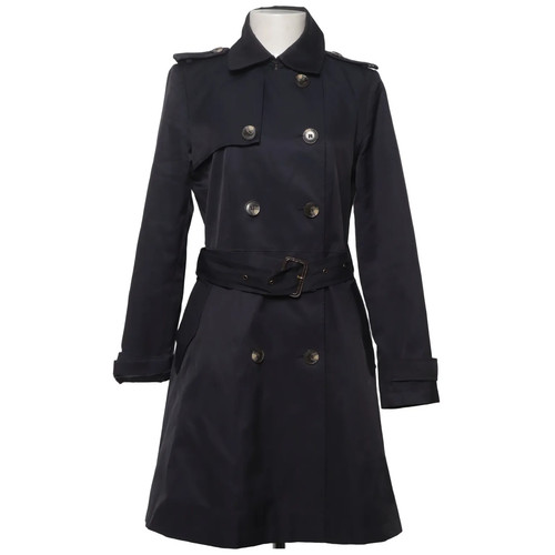 Lauren ralph - lauren,