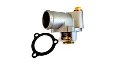 Thermostat Alfa Romeo GTV6 75