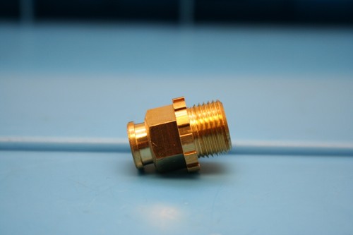 Choke hülse chokeadapter - hülse,