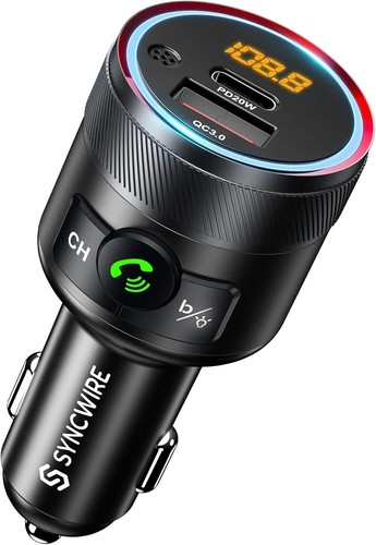 Bluetooth auto sender - bluetooth,