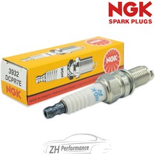 NGK 3932 DCPR7E Zündkerze