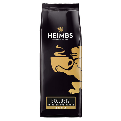 Heimbs exclusiv feinster - heimbs,