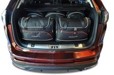 FORD EDGE 2015-2020 KJUST