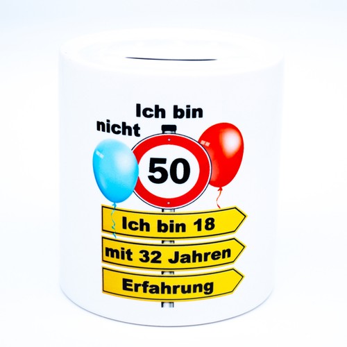 Geldgeschenk spardose - geldgeschenk,