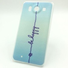 Handyhülle Schutz Case für