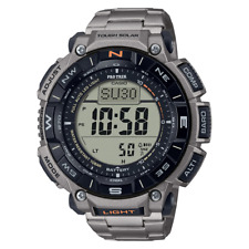 CASIO Pro Trek - PRG-340T-7ER
