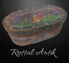 1822510 traumhaft antike