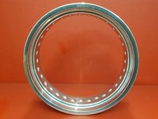 BEHR Felgenring Felge Rim 17x4.25 universal neu