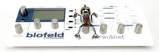 Waldorf Blofeld Synthesizer