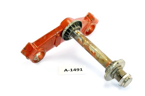 Ducati 250 königswelle - 250,