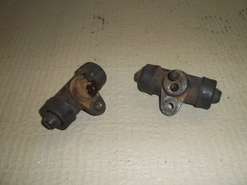 2x original - t3,