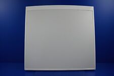 Klappe / Deckel Trockner - Miele NOVOTRONIC T7644C 5999387