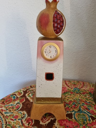 Goebel granatapfelturm mit - goebel,