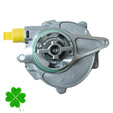 Vakuumpumpe Bremsanlage Volvo S60 V60 V70 XC60 XC70 XC90 Land Rover Freelander 2