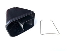 Luftfilter für Mobylette MBK