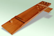 Jakkolo Sjoelbak Dutch