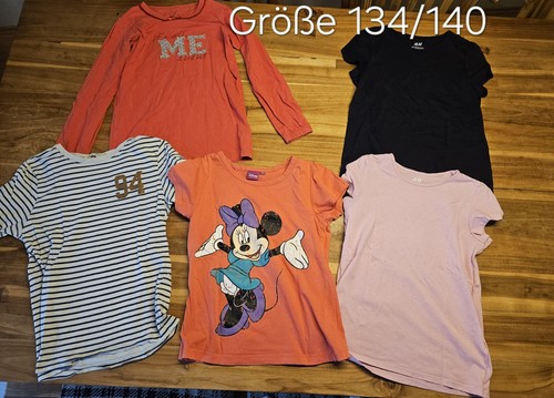 Kleiderpaket mädchen größe - kleiderpaket,