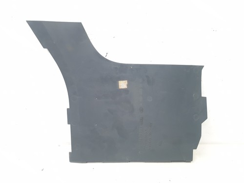 Blende abdeckung verkleidung - abdeckung,
