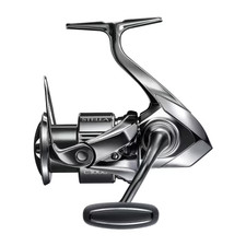 Shimano stella c3000 - fk,