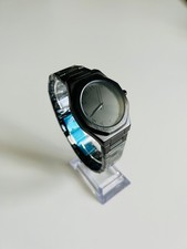 Arabische Ziffern Uhr (Arabic