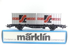 Märklin H0 4668