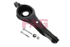 FAG (821 0573 10) Querlenker Lenker hinten unten für FORD MAZDA VOLVO