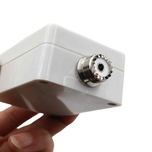 Hf20a vollband für - hf20a,