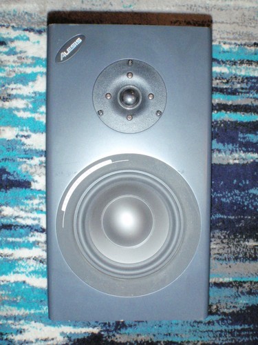 Alesis monitor one mk2 passive - mk2,
