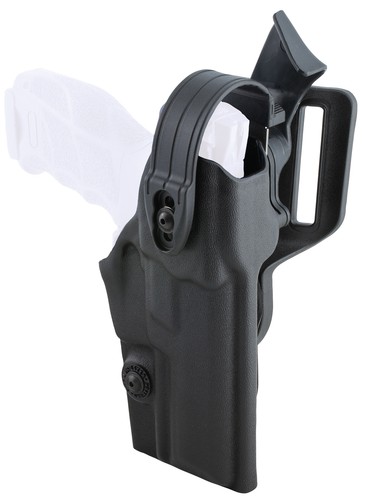 Vega level duty safety - duty,
