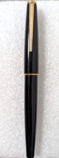 Montblanc No 420