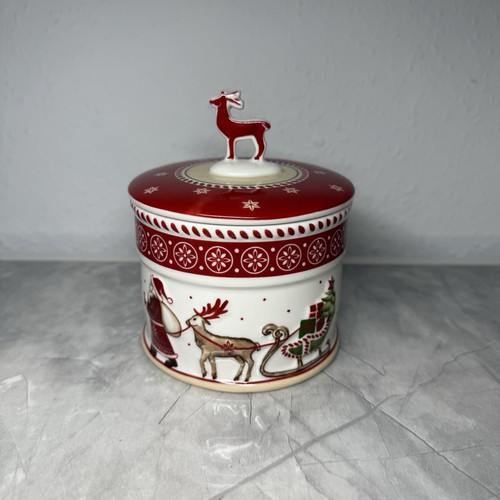 Villeroy boch toy - villeroy,