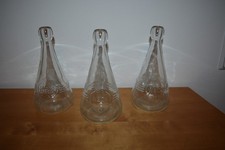 WECK Flasche,WECK,WECK