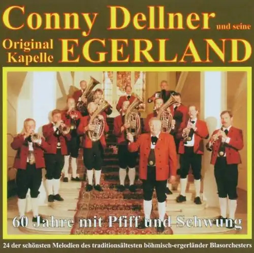Original dellner conny - original, dellner,conny