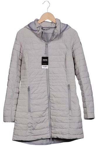 Killtec mantel damen - killtec, jacke