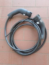 LADEKABEL für ELEKTROAUTOS
