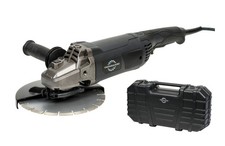 TRONGAARD WINKELSCHLEIFER