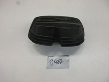 Ventildeckel B487 BMW R100