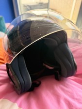 AKIRA Jethelm – wie neu in