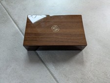 Silbermünzen Südafrika Big