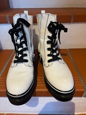 Bugatti Stiefeletten Gr.: 38