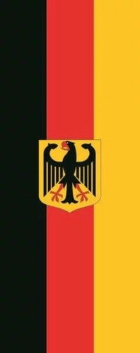 Deutschland hochformat - deutschland,