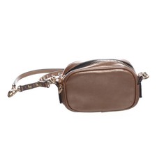 Carpisa, Umhängetasche