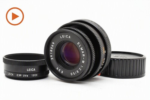 Neuwertig leica - ⏯️[neuwertig],