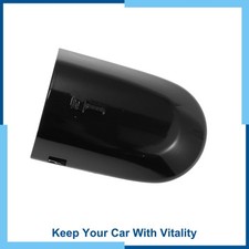 Exterior Door Handle Cover