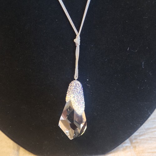 Swarovski 2013 pendant 1133675 - pendant,