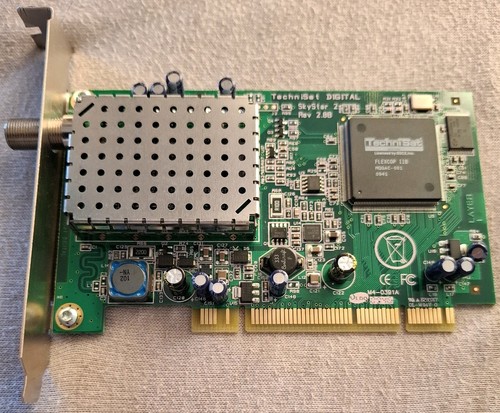 Technisat digital skystar - skystar, 2