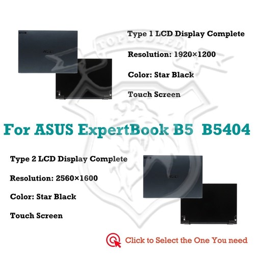 Lcd touch screen montage - screen,